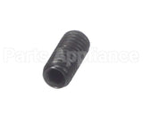 ZZ.VI0176.001 Grindmaster Cecilware Grub Screw 6X14