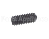 ZZ.VI0176.001 Grindmaster Cecilware Grub Screw 6X14