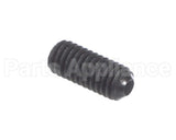 ZZ.VI0176.001 Grindmaster Cecilware Grub Screw 6X14