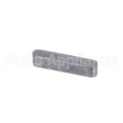 ZZ.ZZ0179.001 Compatible Grindmaster 4X4X20 Snap-Fit Flap
