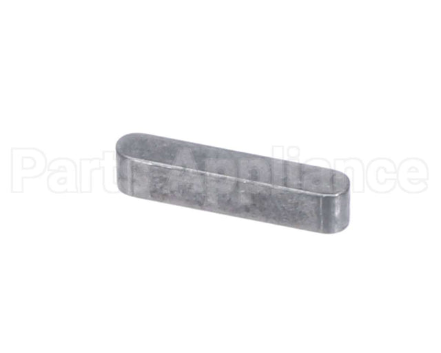 ZZ.ZZ0179.001 Grindmaster Cecilware 4X4X20 Snap-Fit Flap