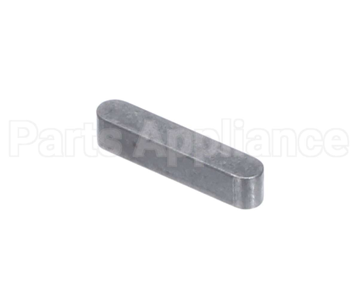 ZZ.ZZ0179.001 Grindmaster Cecilware 4X4X20 Snap-Fit Flap