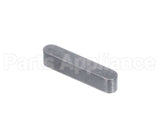 ZZ.ZZ0179.001 Grindmaster Cecilware 4X4X20 Snap-Fit Flap
