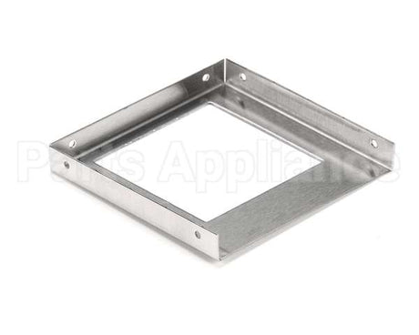 ZZE224 Zesto Adaptor Plate