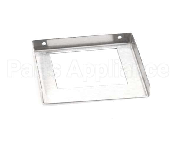 ZZE224 Zesto Adaptor Plate