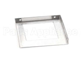 ZZE224 Zesto Adaptor Plate