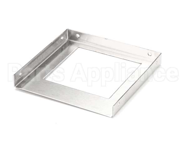 ZZE224 Zesto Adaptor Plate