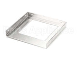 ZZE224 Zesto Adaptor Plate