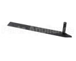 ZZEF272L Zesto Hinge Deck Door Left Side S.30