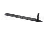 ZZEF272L Zesto Hinge Deck Door Left Side S.30