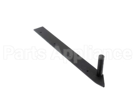 ZZEF272L Zesto Hinge Deck Door Left Side S.30