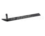 ZZEF272L Zesto Hinge Deck Door Left Side S.30