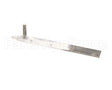 ZZEF272R Zesto Hinge Deck Door Right Sid S.30