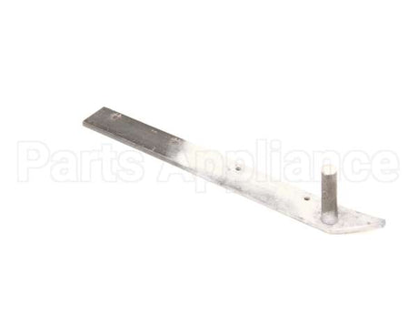 ZZEF272R Zesto Hinge Deck Door Right Sid S.30