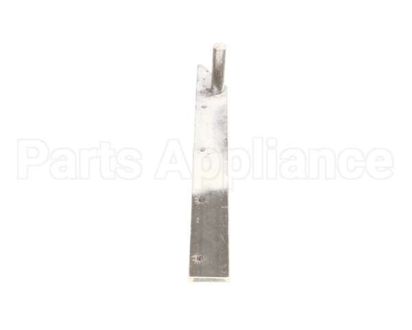 ZZEF272R Zesto Hinge Deck Door Right Sid S.30