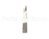 ZZEF272R Zesto Hinge Deck Door Right Sid S.30